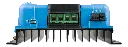 SCC115060211_2.webp