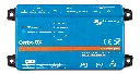 BPP900450110_1.webp