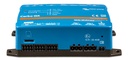BPP900450110_2.jpg