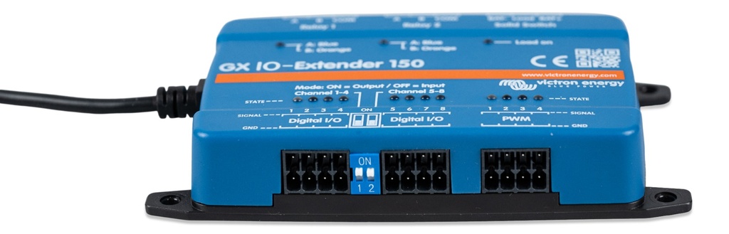 BPP900800150_2.jpg