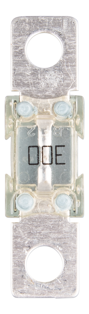 CIP138250020_2.png