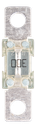 CIP138250020_2.png