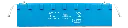 BAT524130620_1.webp