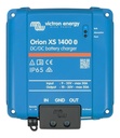 ORI242417040_2.jpg