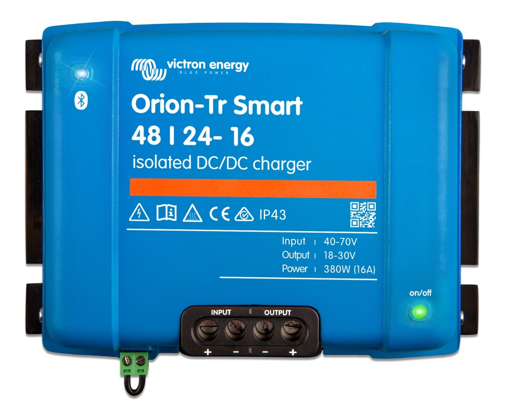 ORI482438120_2.jpg