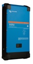 PMP122200102_2.jpg