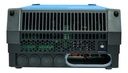 PMP122405200_2.jpg
