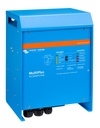 PMP123021102_2.jpg