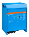 PMP242301102_2.jpg