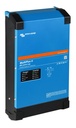PMP482305102_2.jpg