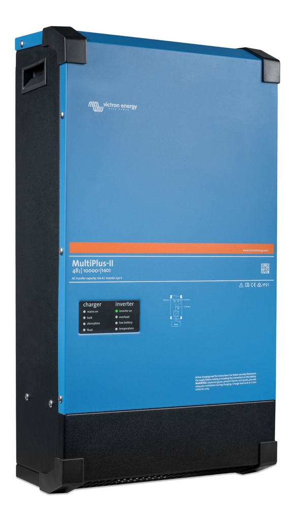 PMP483105000_2.jpg
