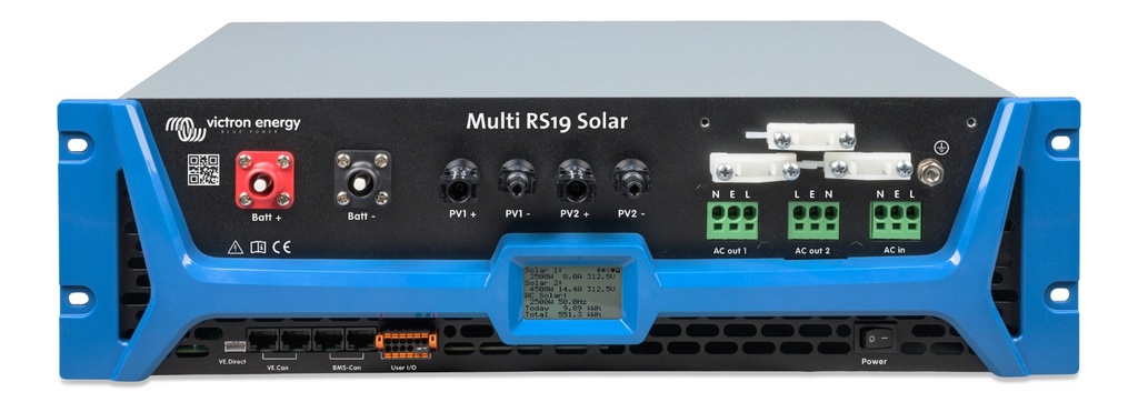 PMR482602030_2.jpg