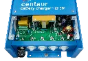 CCH012030000_Centaur Charger 12-30(3) 120-240V (pcb conn).webp