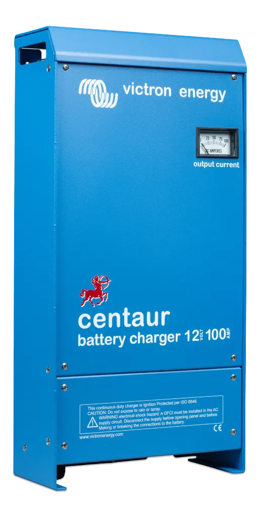 CCH012100000_Centaur Charger 12-100(3) 120-240V (right).webp