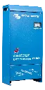 CCH012100000_Centaur Charger 12-100(3) 120-240V (right).webp