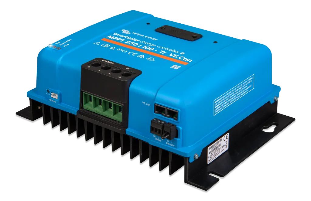 SmartSolar MPPT 250 100-Tr VE.Can (left).webp