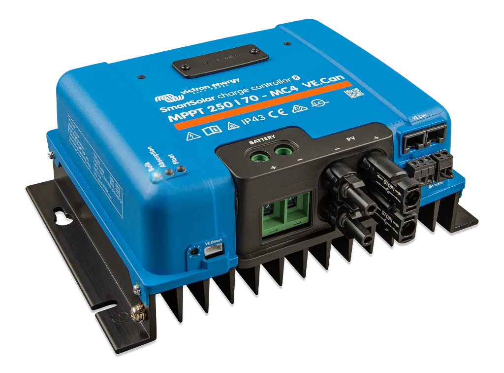 SmartSolar MPPT 250 70 MC4 VE.Can (right).webp