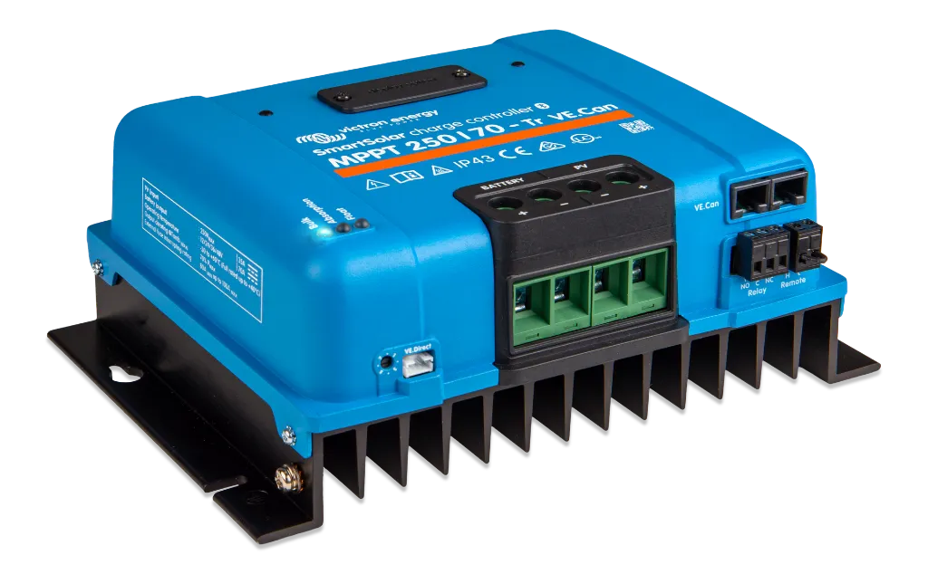 SmartSolar MPPT 250 70-Tr VE.Can (right).webp