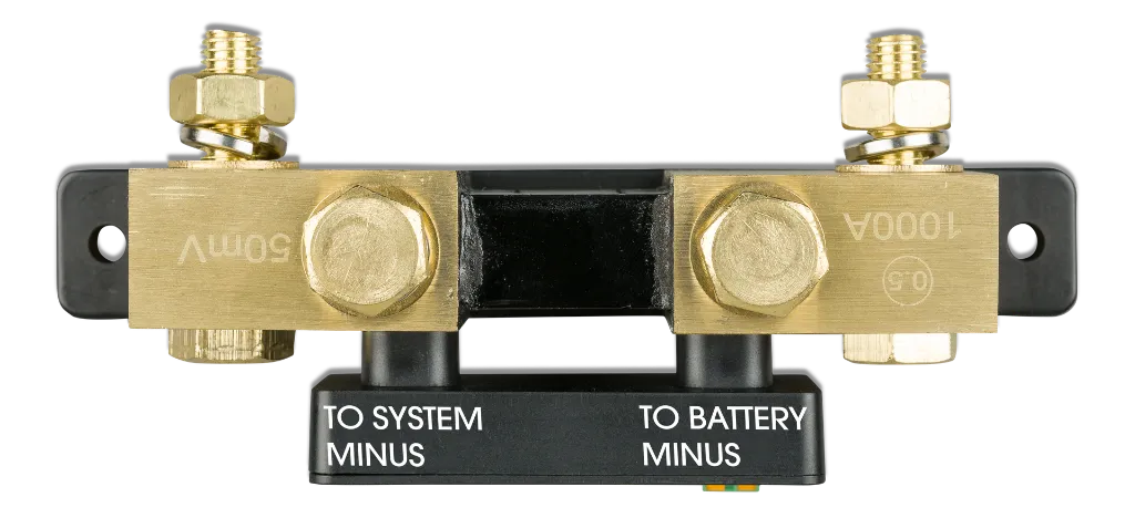 SmartShunt 1000A-50mV (top).webp