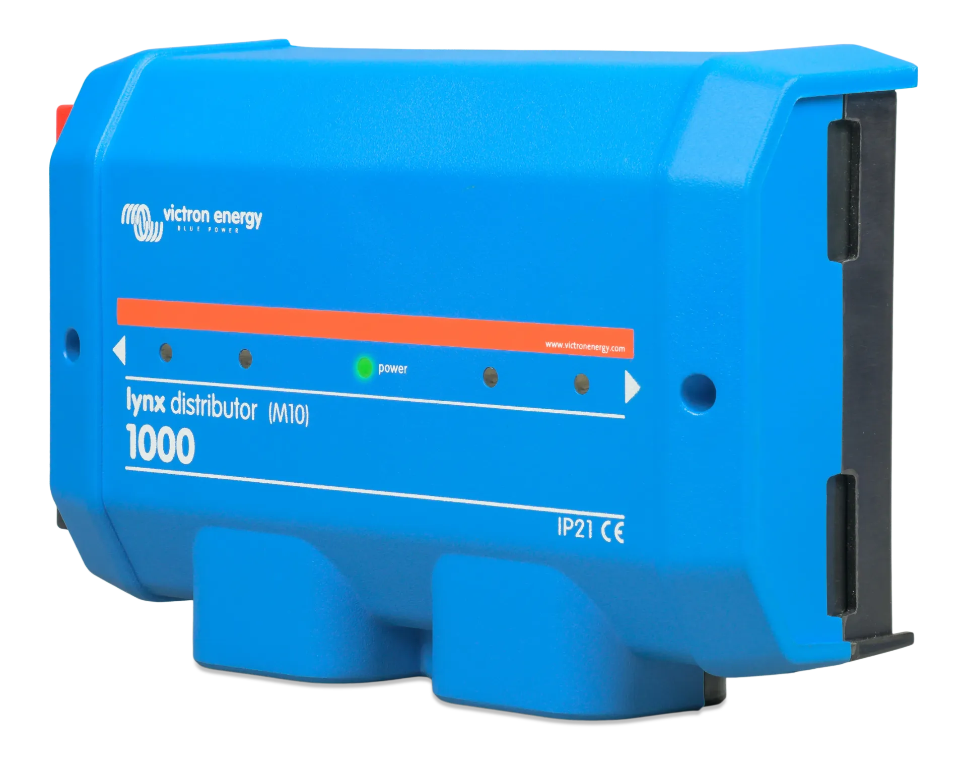 Lynx Distributor (M10)