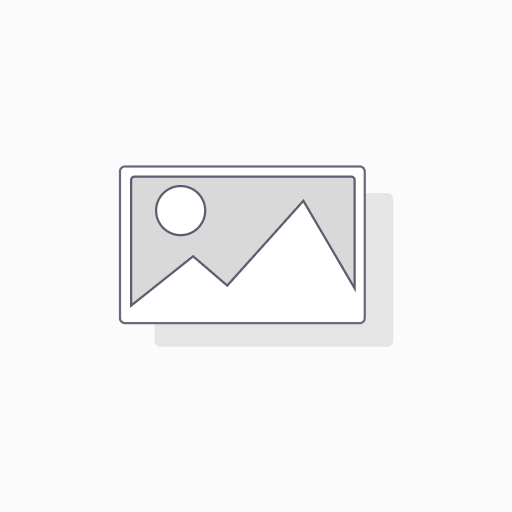 Category Placeholder