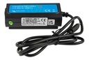Interface MK3-USB-C (VE.Bus to USB-C)