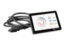 GX Touch 50