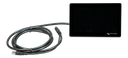 GX Touch 70 flush
