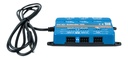 GX IO-Extender 150