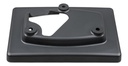 GX Touch 50 Wall Mount