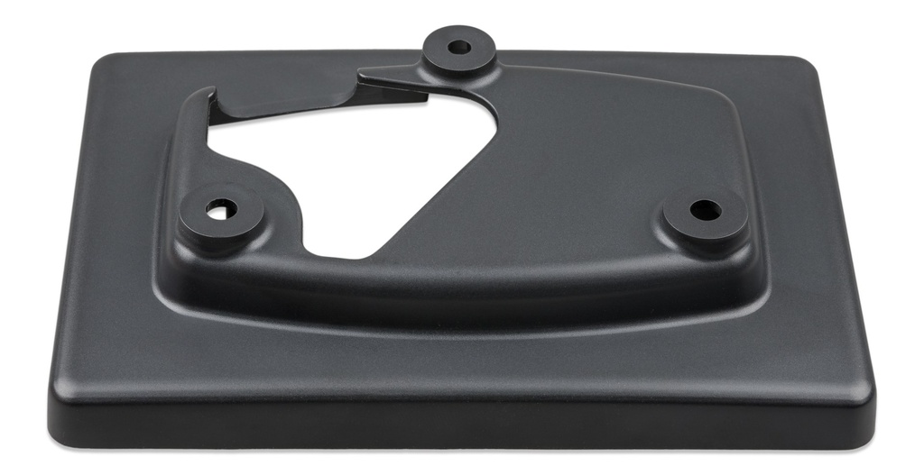 GX Touch 70 Wall Mount