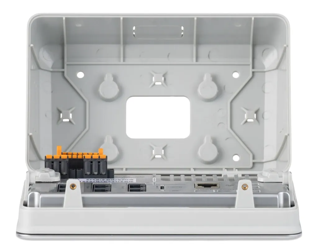 [BPP900495100] Ekrano GX Wall Mount