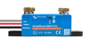 SmartShunt 300A IP65