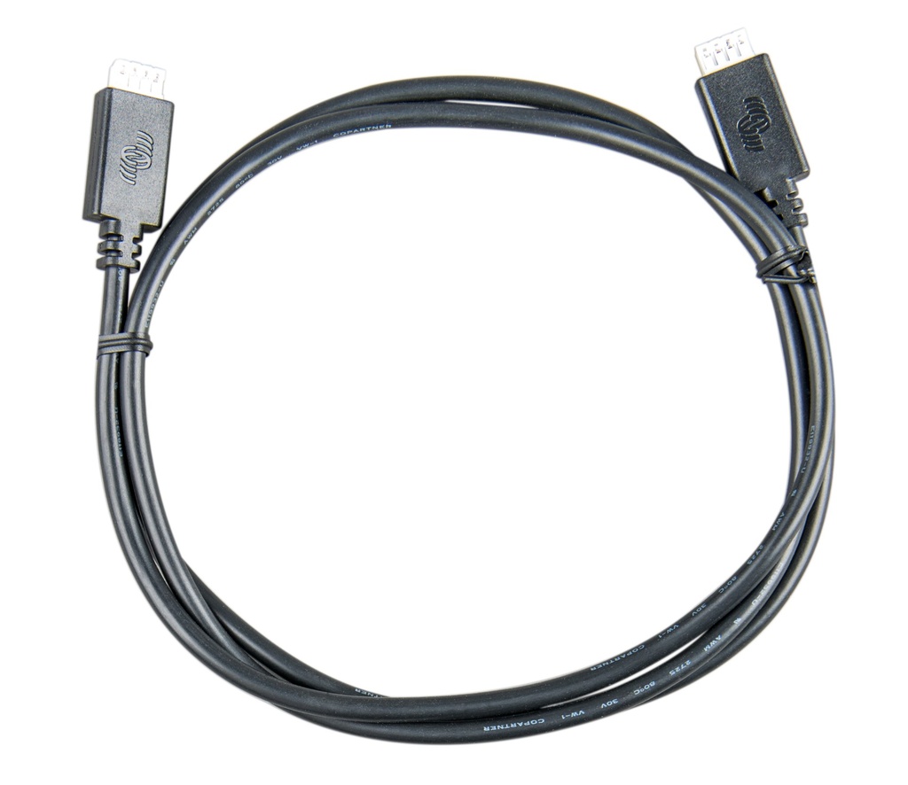 VE.Direct Cable 1,8m