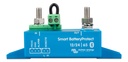 Smart BatteryProtect 12/24V-65A