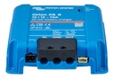 Orion XS 12/12-70A DC-DC battery charger