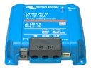 Orion XS 12/12-50A DC-DC battery charger
