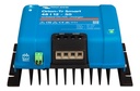 Orion-Tr Smart 48/12-30A (360W) Isolated DC-DC charger