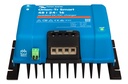 Orion-Tr Smart 48/24-16A (380W) Isolated DC-DC charger