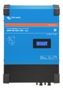 SmartSolar MPPT RS 450/100-MC4