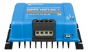 SmartSolar MPPT 150/45