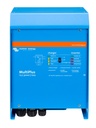 MultiPlus 12/3000/120-50 120V VE.Bus