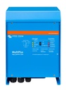 MultiPlus 24/3000/70-50 120V VE.Bus (UL 1741 & 458)