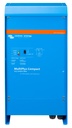 MultiPlus Compact 12/2000/80-50 120V VE.Bus (UL 458)
