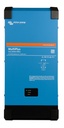 MultiPlus 12/2000/80-50 120V VE.Bus (UL 458)