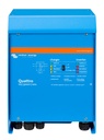 Quattro 48/5000/70-100/100 120V VE.Bus