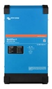 MultiPlus-II 48/3000/35-50 120V (UL 1741)