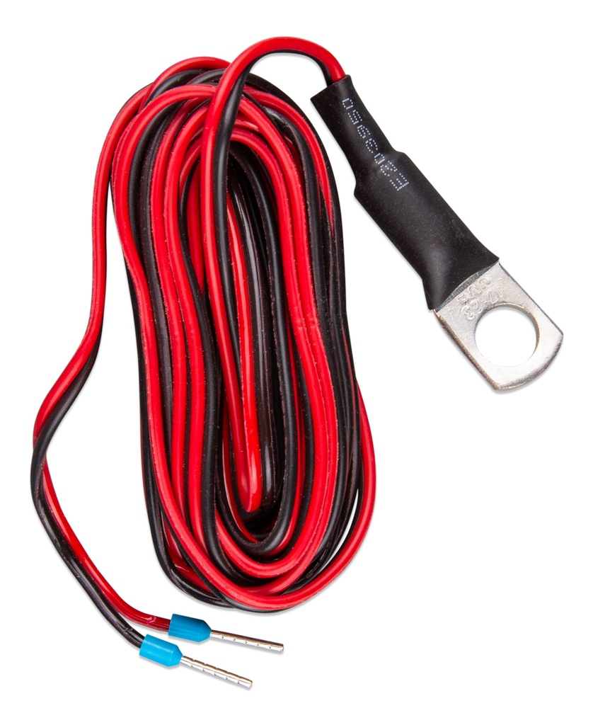[ASS000001000] Temperature sensor QUA/PMP/Venus GX
