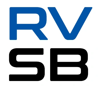RV Solar and Battery
