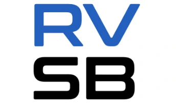 RV Solar and Battery
